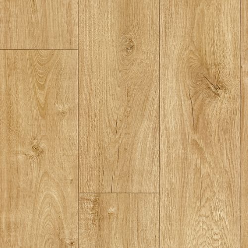 Floortex Sheet Vinyl Helsinki 536